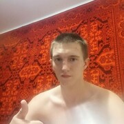 ���������� ������-��-����, ���� ����� Danya, 22 ����, ������������ ��� ������, c�������� ���������