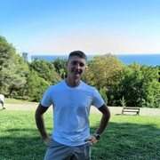 ���������� ������, ���� ������� �������, 28 ���, ������������ ��� ������, ����� � ���������