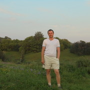  ,   , 43 ,   
