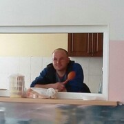  -,   Aleksandr, 40 ,   c , 