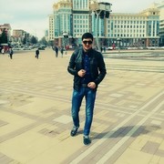  ,   , 29 ,   ,   , c 