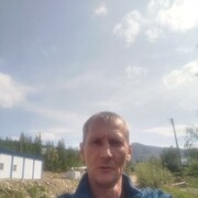  ,   , 48 ,   ,   