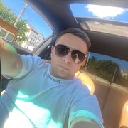  ,   lex, 30 ,   ,   , c , 