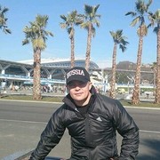  ,   , 41 ,   ,   , c 