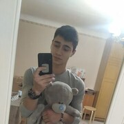 ���������� ������-��-����, ���� ������� ������, 26 ���, ������������ ��� ������, ����� � ���������