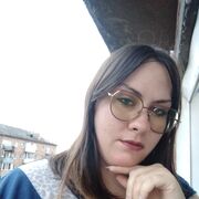  ,   , 23 ,   c , 
