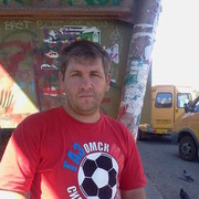  ,   , 49 ,   ,   , c 