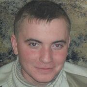 ���������� ��������, ������� �������, 37