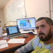 ���������� ������, ���� ������� Elsen, 36 ���, ������������ ��� ������, ����� � ���������, c�������� ���������