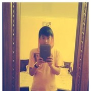  ,  Kanat1997, 30