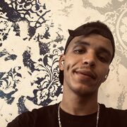 ���������� ������, ���� ����� Davi, 22 ����, ������������ ��� ������, ����� � ���������