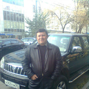  -,   , 54 ,   