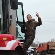 ���������� ��������, ���� ������� ��������, 41 ���, ������������ ��� c�������� ���������