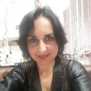  -,   , 48 ,   ,   , c 