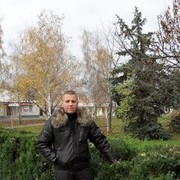  ,   Sergei, 36 ,   