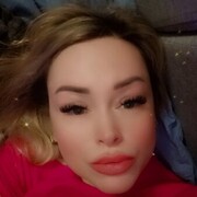 ���������� �������, ���� ������� ����, 41 ���, ������������ ��� ������, ����� � ���������