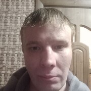 ���������� �������, ���� ������� �������, 32 ����, ������������ ��� ������, ����� � ���������, c�������� ���������