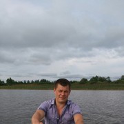 ���������� �����-���������, ���� ������� ���������, 33 ����, ������������ ��� ������, ����� � ���������, c�������� ���������