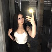  ,  , 23