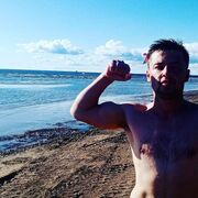 ���������� �����-���������, ���� ����� Khasan, 25 ���, ������������ ��� ������, ����� � ���������