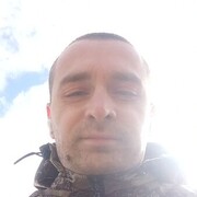  -,   , 36 ,     , c 