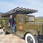  ,   Sergey, 34 ,     , c 