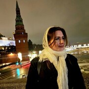 ���������� ������, Vi