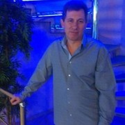  ,   , 53 ,   ,   , c , 