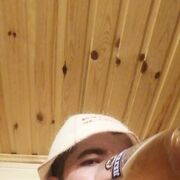 ���������� ����������, ���� ������� ������, 33 ����, ������������ ��� ������, ����� � ���������