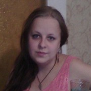 � ��� ��� �)