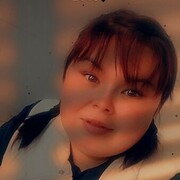  ,   Viktoria, 29 ,     , c 