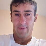 ���������� ������, ���� ������� ������, 37 ���, ������������ ��� ������, ����� � ���������