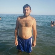 ���������� ������, ���� ������� Fikret, 49 ���, ������������ ��� ������