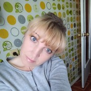 ���������� ���������, ���� ������� Elena, 49 ���, ������������ 