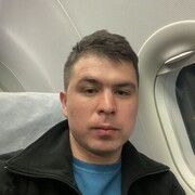  ,   , 33 ,   ,   
