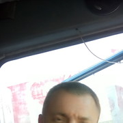  ,   , 47 ,   