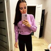  ,   , 37 ,   c 