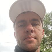 ,  , 38