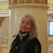 ���������� ����, ���� ������� ������, 60 ���, ������������ ��� ������, ����� � ���������