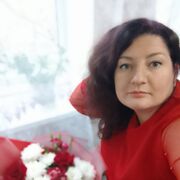 ���������� ��������, ���� ������� �����, 41 ���, ������������ ��� ����� � ���������, c�������� ���������