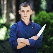 ���������� ����, ���� ������� ������, 28 ���, ������������ ��� ������, ����� � ���������