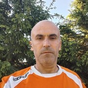  ,   , 54 ,   ,   , c , 
