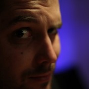  ,   Tony, 36 ,   ,   , c 