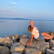 ���������� ������, ���� ������� �����, 51 ���, ������������ ��� ������, ���������