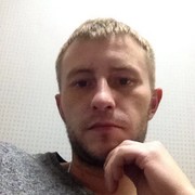 ���������� ������, ���� ������� �������, 36 ���, ������������ ��� ������, ����� � ���������, c�������� ���������