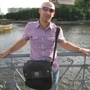  ,   Dennik, 50 ,   