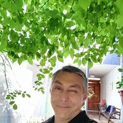  ,   , 51 ,   ,   , c 