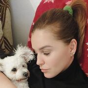 ���������� ���, ���� ������� Olga, 44 ����, ������������ ��� ����� � ���������, c�������� ���������