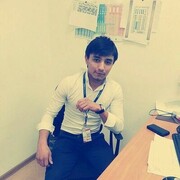  ,  Maksud, 32