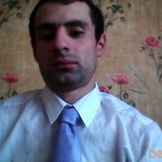  ,   , 38 ,  